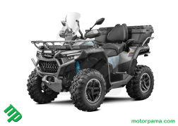 CFORCE 1000 TOURING OVERLAND (3)
